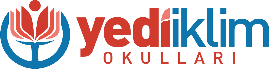 Balıkesir Yediiklim Koleji