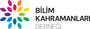 Bkd Logo