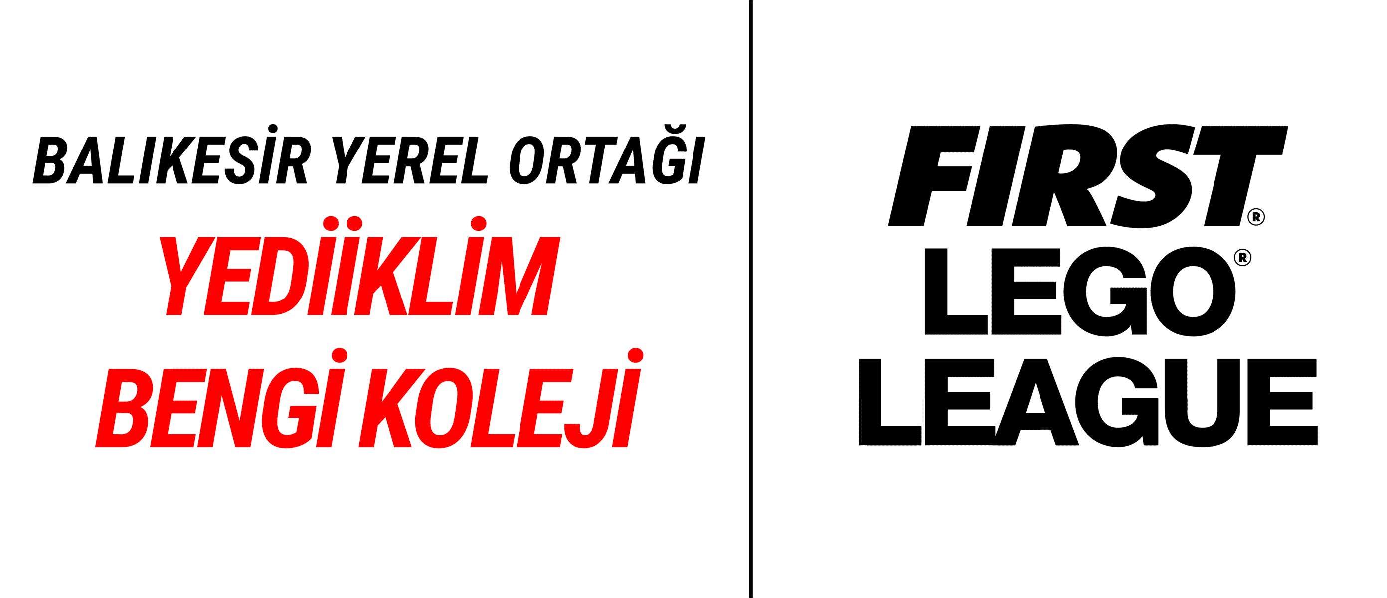 Fll Yediiklim