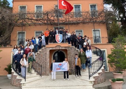izmir-turk-koleji