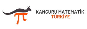 Kanguru