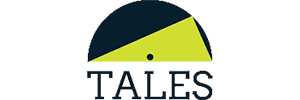Tales2