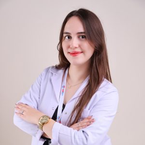 Aylin akyıldız