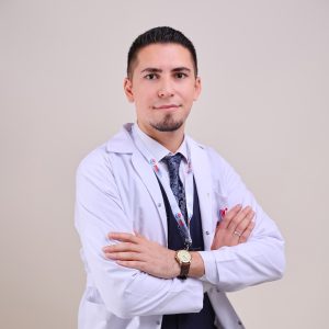Emin bahar