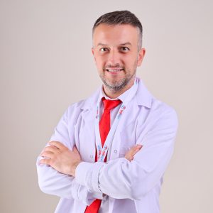 Mahmut topaloğlu