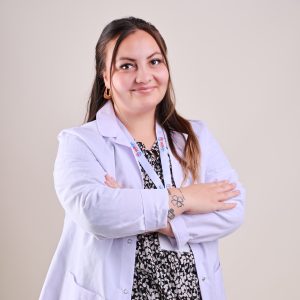 Senanur yakıt