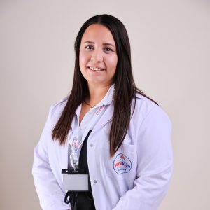 şeyma tayfun aygören